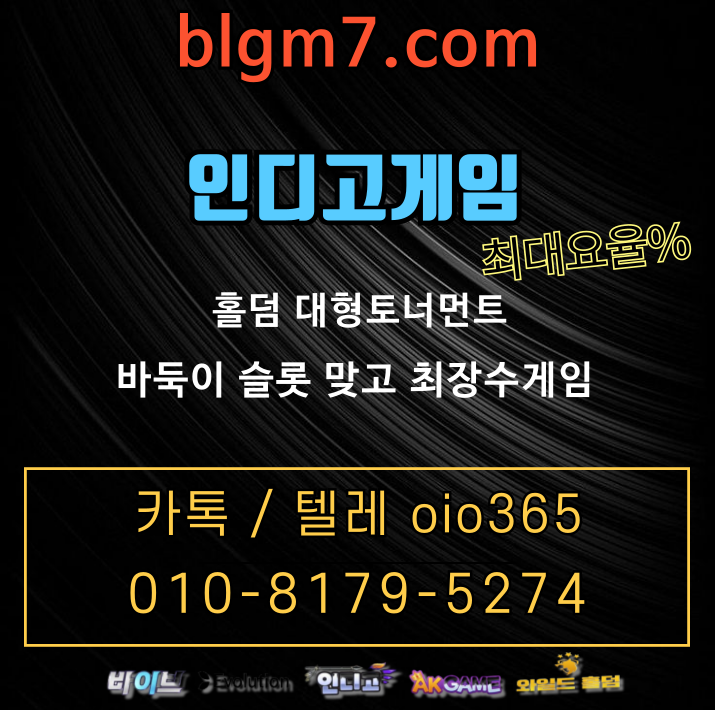 a (1) - 복사본.png