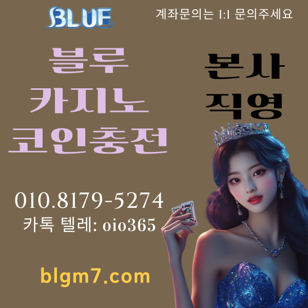 a (3) - 복사본.png