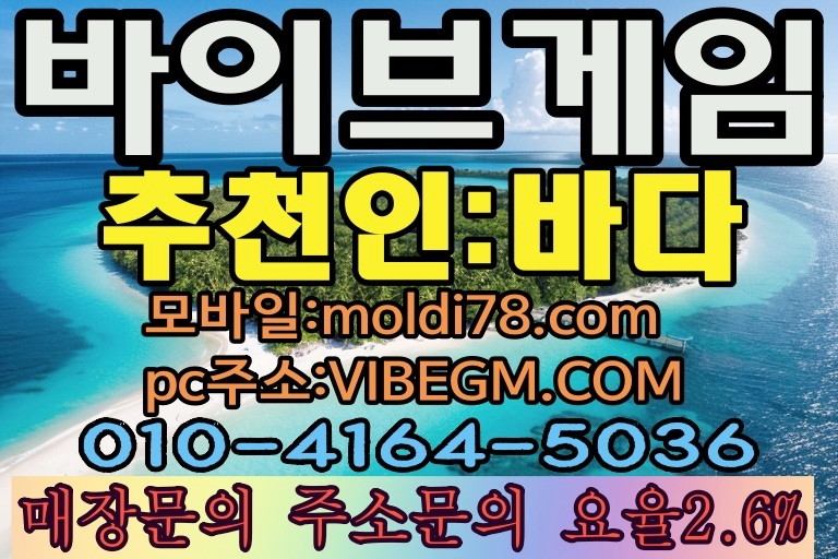 207.jpg