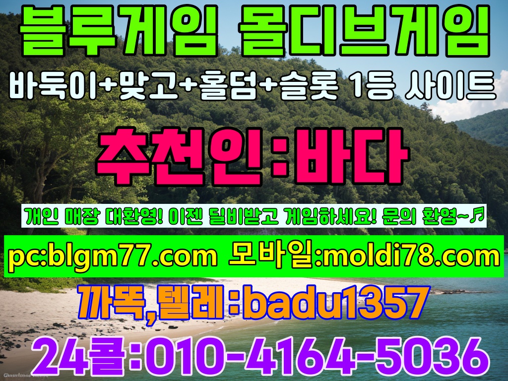 4.jpg
