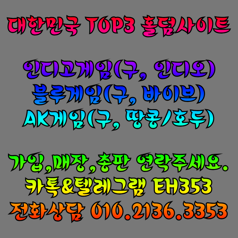10.png