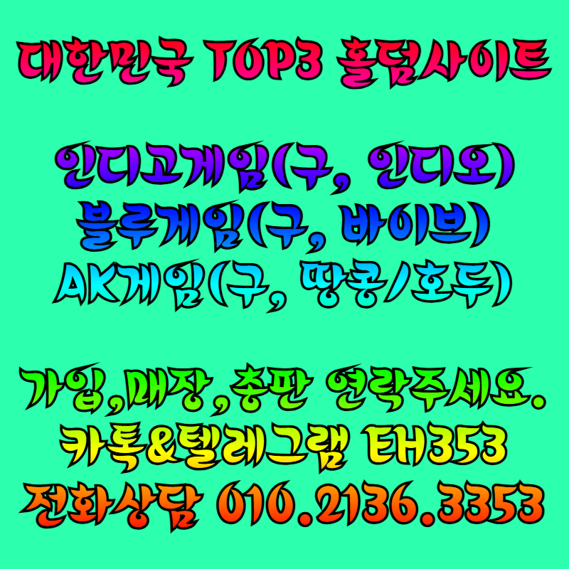 5.png