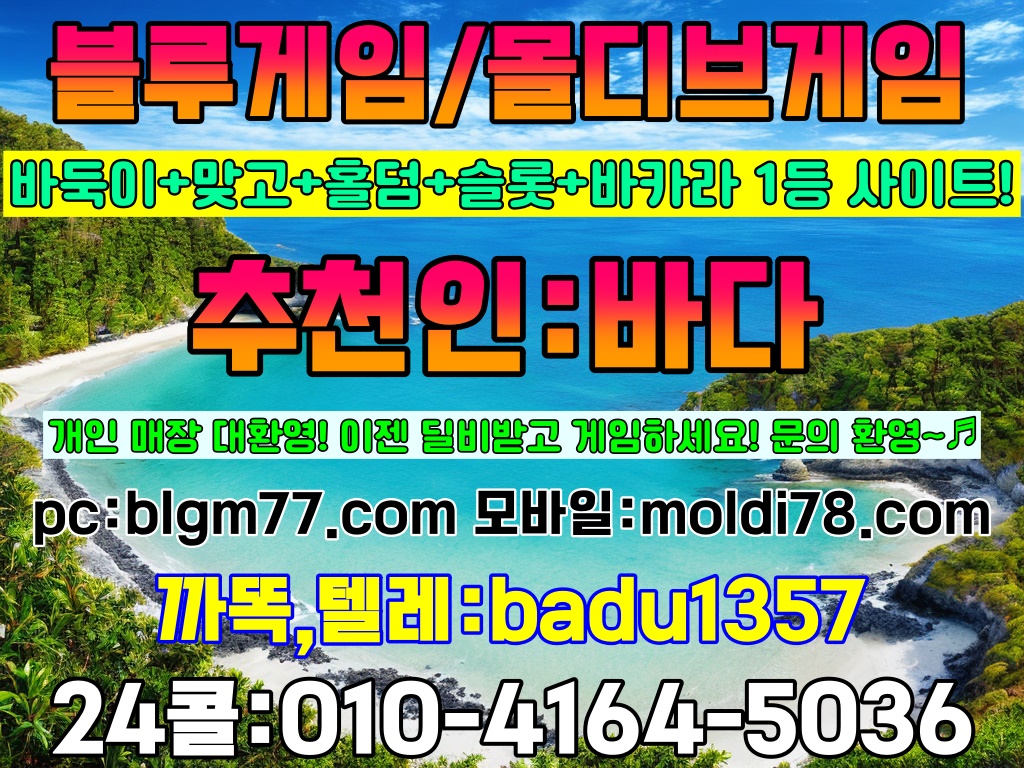 28.jpg