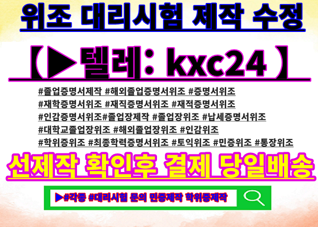 제목을-입력해주세요_-024.png