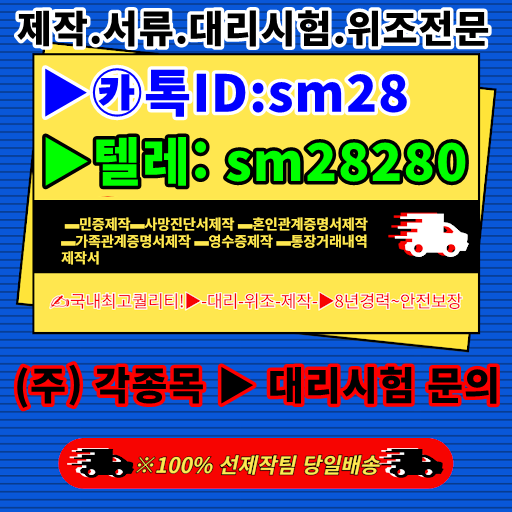 0000.png