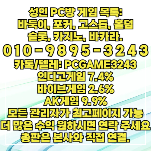 CDGH56UHTYUJ56DFGE4RTG.jpg