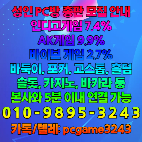 fdg543ersdf32asdasd.jpg