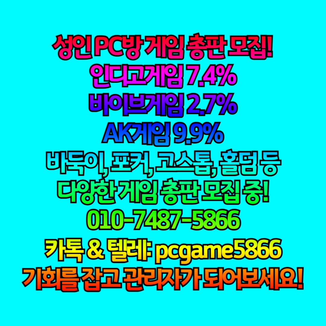 hgkl98oghjk5dfgdfg.jpg