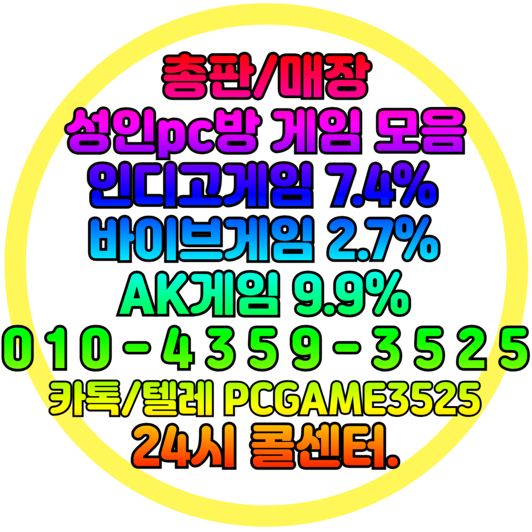 sdf43sdy5rfgsf.jpg