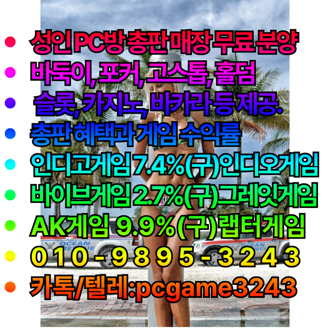 dfg54rsdfw3easdasd.jpg