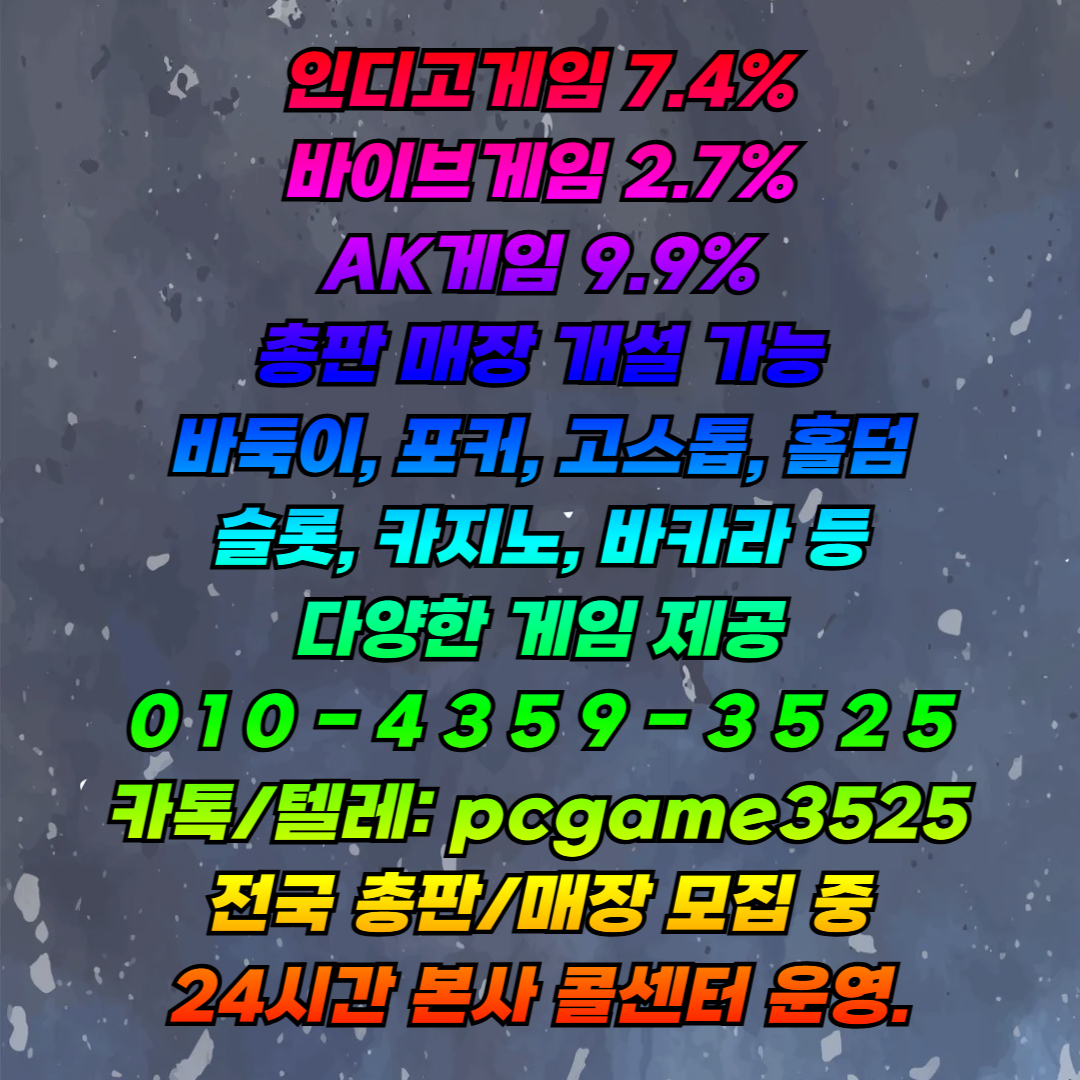 FGH654YDF34SDF.jpg