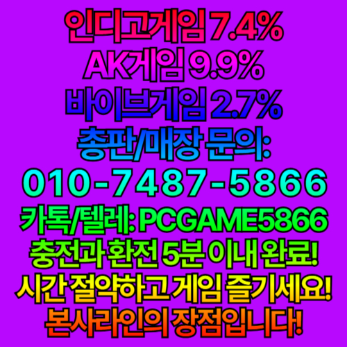 KJL657DFGzsD21ASD.jpg