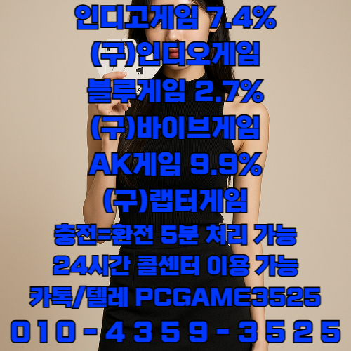 DFG54TESRG3E4TDFGSDF.jpg