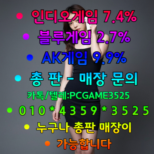 fgjh456ydrgerf.jpg