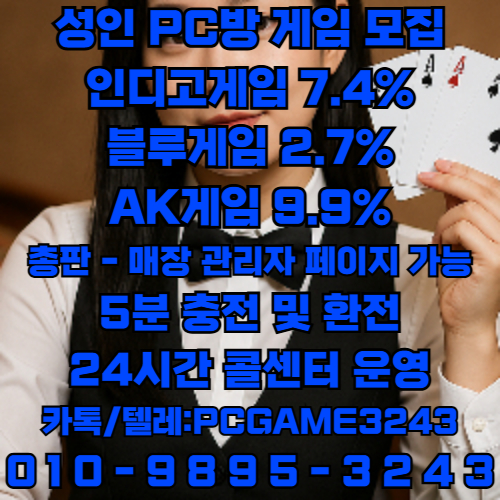 GHJ6RTERT43SDFWERF.jpg